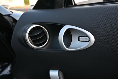 2004 Nissan 350Z Touring - Photo 42 - Norwalk, CA 90650-2241