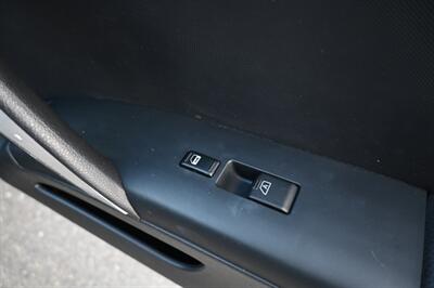 2004 Nissan 350Z Touring - Photo 43 - Norwalk, CA 90650-2241