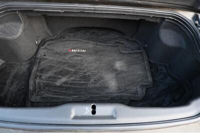 2004 Nissan 350Z Touring - Photo 40 - Norwalk, CA 90650-2241