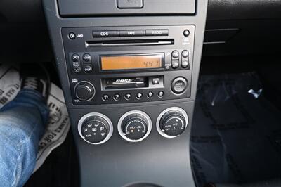 2004 Nissan 350Z Touring - Photo 37 - Norwalk, CA 90650-2241