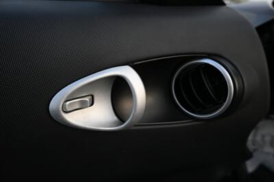 2004 Nissan 350Z Touring - Photo 24 - Norwalk, CA 90650-2241