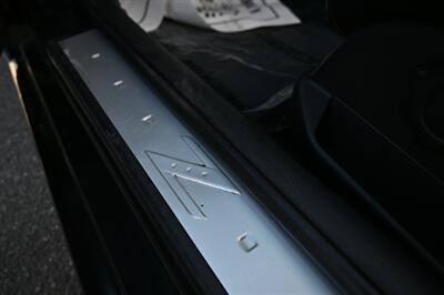 2004 Nissan 350Z Touring - Photo 26 - Norwalk, CA 90650-2241