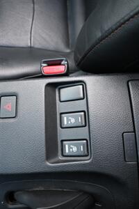 2004 Nissan 350Z Touring - Photo 39 - Norwalk, CA 90650-2241