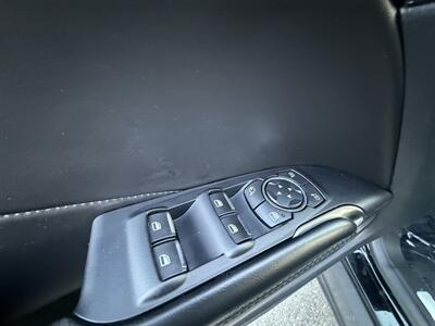 2017 Lincoln MKC Reserve - Photo 12 - Norwalk, CA 90650-2241