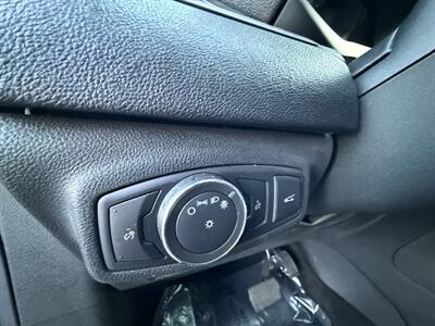 2017 Lincoln MKC Reserve - Photo 16 - Norwalk, CA 90650-2241