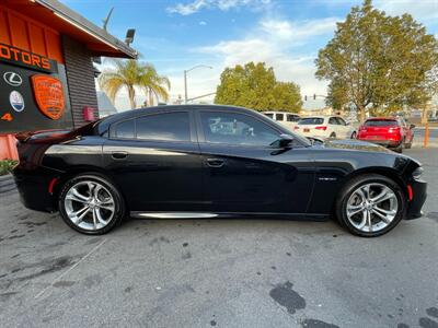 2020 Dodge Charger R/T   - Photo 15 - Norwalk, CA 90650-2241