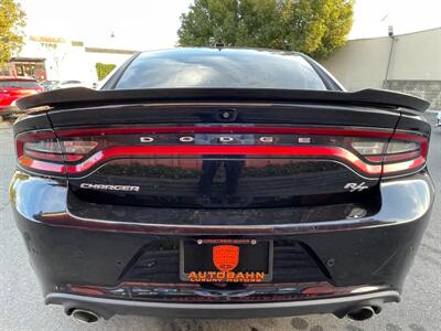 2020 Dodge Charger R/T   - Photo 9 - Norwalk, CA 90650-2241