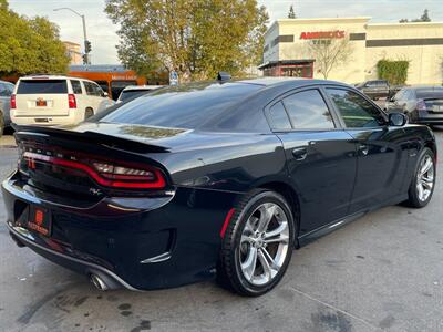 2020 Dodge Charger R/T   - Photo 14 - Norwalk, CA 90650-2241