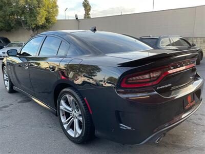 2020 Dodge Charger R/T   - Photo 8 - Norwalk, CA 90650-2241