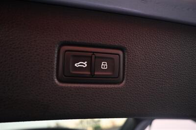 2018 Audi Q7 3.0T quattro Prestige   - Photo 56 - Norwalk, CA 90650-2241