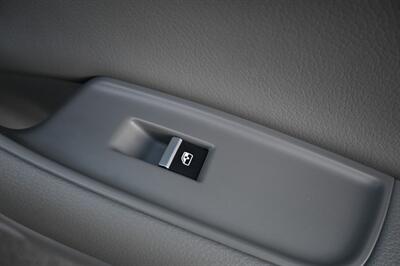 2018 Audi Q7 3.0T quattro Prestige   - Photo 67 - Norwalk, CA 90650-2241