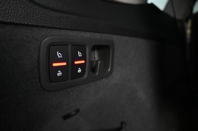 2018 Audi Q7 3.0T quattro Prestige   - Photo 55 - Norwalk, CA 90650-2241