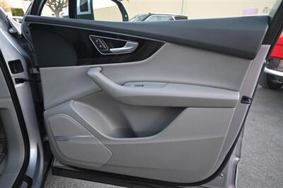 2018 Audi Q7 3.0T quattro Prestige   - Photo 65 - Norwalk, CA 90650-2241