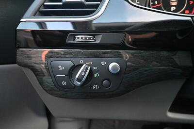 2018 Audi Q7 3.0T quattro Prestige   - Photo 35 - Norwalk, CA 90650-2241