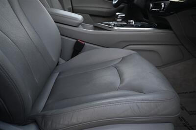 2018 Audi Q7 3.0T quattro Prestige   - Photo 73 - Norwalk, CA 90650-2241