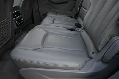 2018 Audi Q7 3.0T quattro Prestige   - Photo 50 - Norwalk, CA 90650-2241