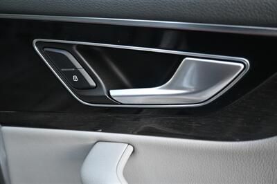 2018 Audi Q7 3.0T quattro Prestige   - Photo 58 - Norwalk, CA 90650-2241
