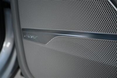 2018 Audi Q7 3.0T quattro Prestige   - Photo 60 - Norwalk, CA 90650-2241