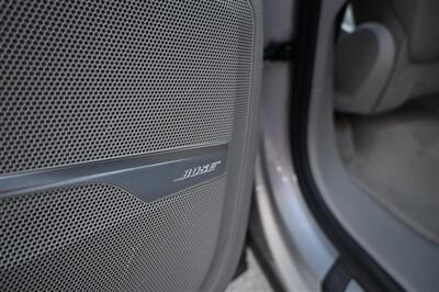 2018 Audi Q7 3.0T quattro Prestige   - Photo 47 - Norwalk, CA 90650-2241