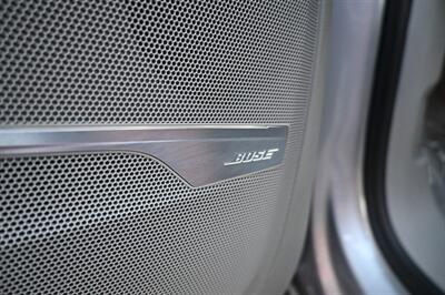 2018 Audi Q7 3.0T quattro Prestige   - Photo 22 - Norwalk, CA 90650-2241