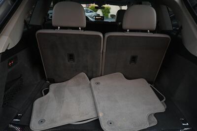 2018 Audi Q7 3.0T quattro Prestige   - Photo 54 - Norwalk, CA 90650-2241