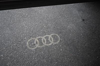 2018 Audi Q7 3.0T quattro Prestige   - Photo 23 - Norwalk, CA 90650-2241