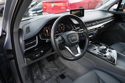 2018 Audi Q7 3.0T quattro Prestige   - Photo 29 - Norwalk, CA 90650-2241