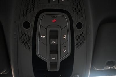 2018 Audi Q7 3.0T quattro Prestige   - Photo 43 - Norwalk, CA 90650-2241