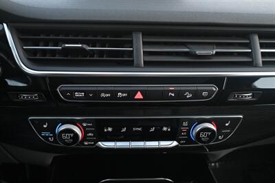 2018 Audi Q7 3.0T quattro Prestige   - Photo 40 - Norwalk, CA 90650-2241