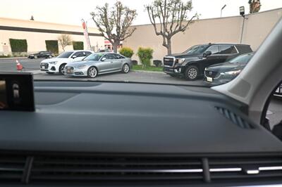 2018 Audi Q7 3.0T quattro Prestige   - Photo 75 - Norwalk, CA 90650-2241