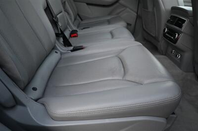 2018 Audi Q7 3.0T quattro Prestige   - Photo 63 - Norwalk, CA 90650-2241