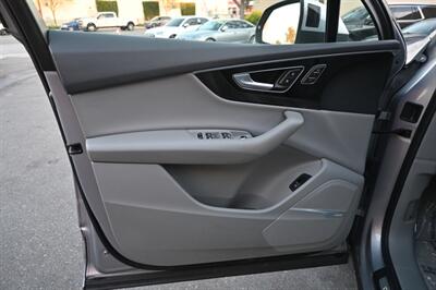 2018 Audi Q7 3.0T quattro Prestige   - Photo 18 - Norwalk, CA 90650-2241
