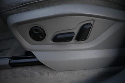 2018 Audi Q7 3.0T quattro Prestige   - Photo 28 - Norwalk, CA 90650-2241