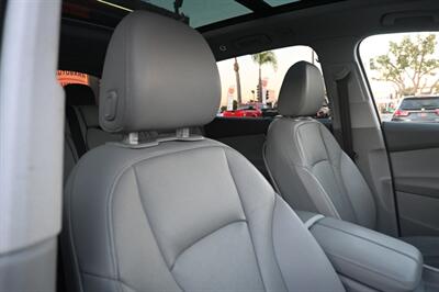 2018 Audi Q7 3.0T quattro Prestige   - Photo 71 - Norwalk, CA 90650-2241