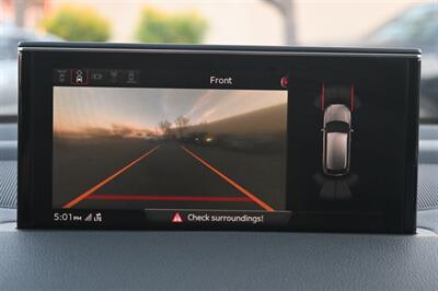 2018 Audi Q7 3.0T quattro Prestige   - Photo 39 - Norwalk, CA 90650-2241