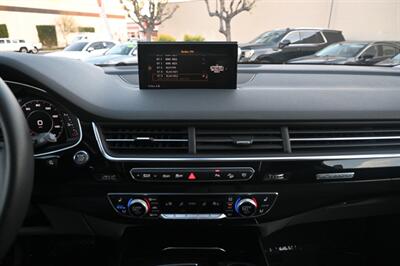 2018 Audi Q7 3.0T quattro Prestige   - Photo 36 - Norwalk, CA 90650-2241