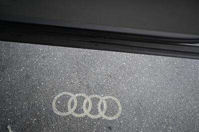 2018 Audi Q7 3.0T quattro Prestige   - Photo 69 - Norwalk, CA 90650-2241