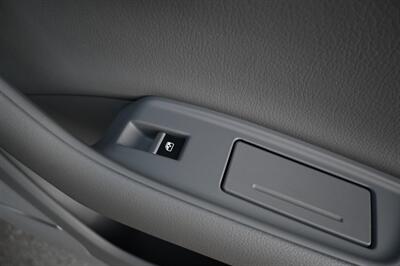 2018 Audi Q7 3.0T quattro Prestige   - Photo 59 - Norwalk, CA 90650-2241