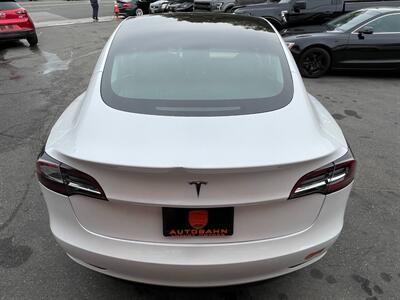 2020 Tesla Model 3 Standard Range Plus   - Photo 10 - Norwalk, CA 90650-2241