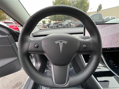 2020 Tesla Model 3 Standard Range Plus   - Photo 20 - Norwalk, CA 90650-2241