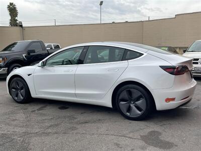 2020 Tesla Model 3 Standard Range Plus   - Photo 7 - Norwalk, CA 90650-2241
