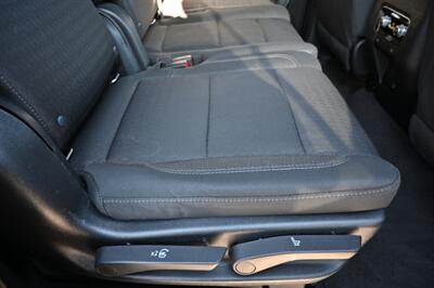 2022 GMC Yukon SLE - Photo 46 - Norwalk, CA 90650-2241