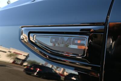2022 GMC Yukon SLE - Photo 15 - Norwalk, CA 90650-2241