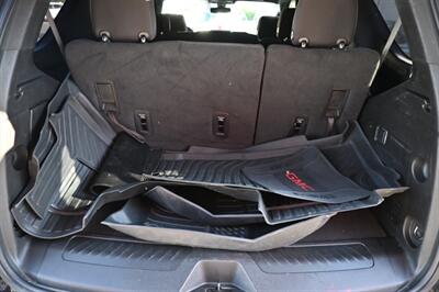 2022 GMC Yukon SLE - Photo 40 - Norwalk, CA 90650-2241