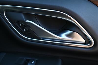 2022 GMC Yukon SLE - Photo 49 - Norwalk, CA 90650-2241