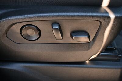 2022 GMC Yukon SLE - Photo 54 - Norwalk, CA 90650-2241