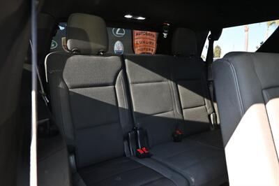 2022 GMC Yukon SLE - Photo 47 - Norwalk, CA 90650-2241