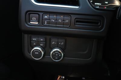 2022 GMC Yukon SLE - Photo 27 - Norwalk, CA 90650-2241