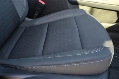 2022 GMC Yukon SLE - Photo 53 - Norwalk, CA 90650-2241