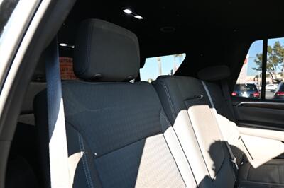 2022 GMC Yukon SLE - Photo 44 - Norwalk, CA 90650-2241